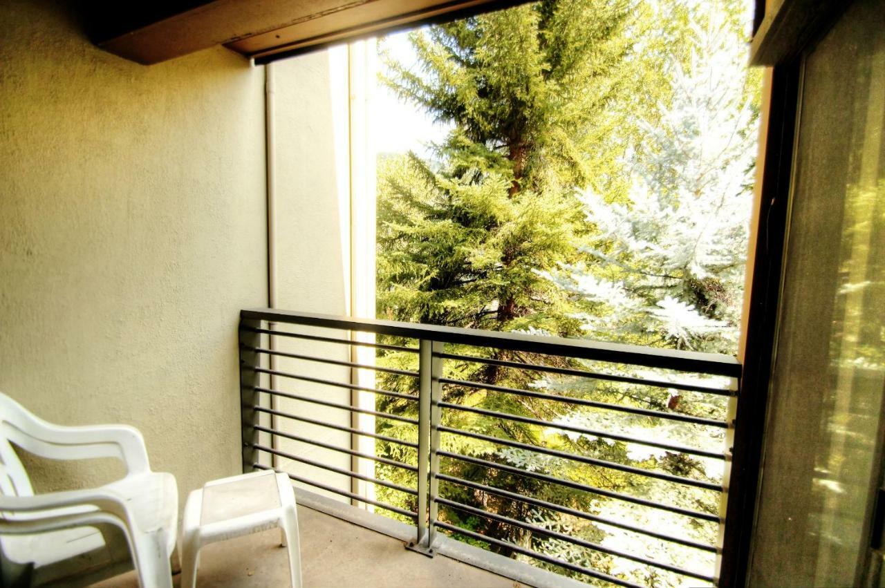 311 Vail International Condo Exteriér fotografie